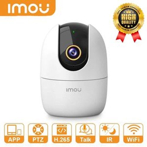 CAMERA IMOU